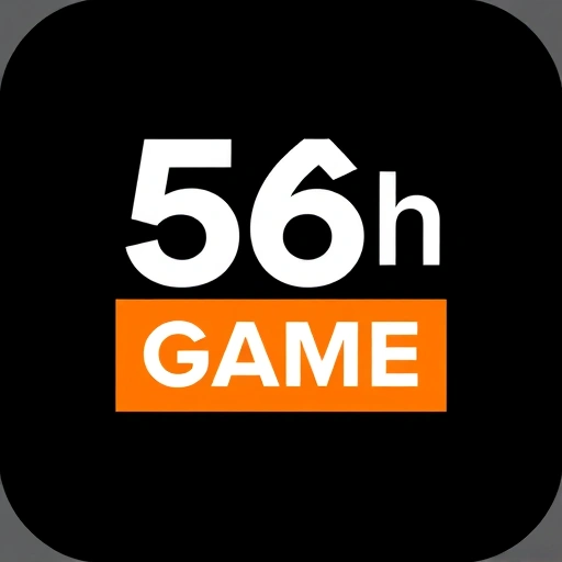 Logo da 56h