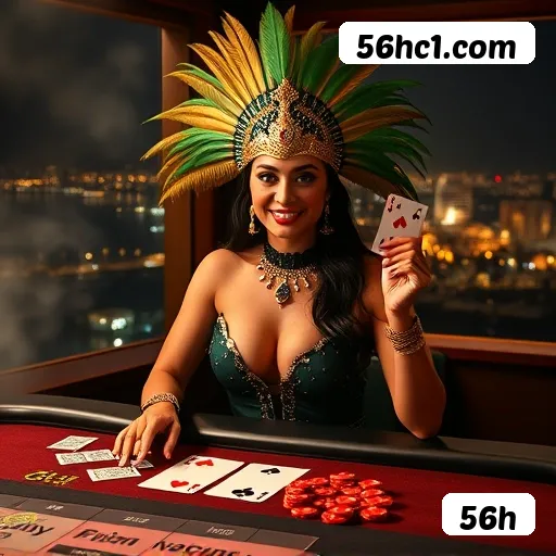 Download 56h Windows
